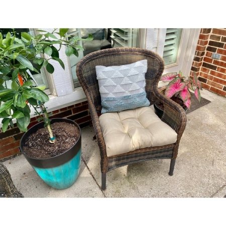 Customer image 28