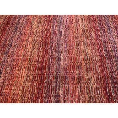 Customer image 1