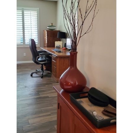 Customer image 60