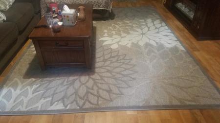 Customer image 984