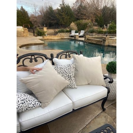 Customer image 2