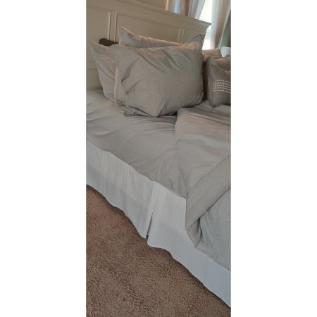 Customer image 269