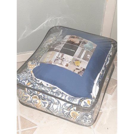 Customer image 7