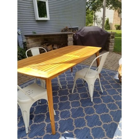 Customer image 131