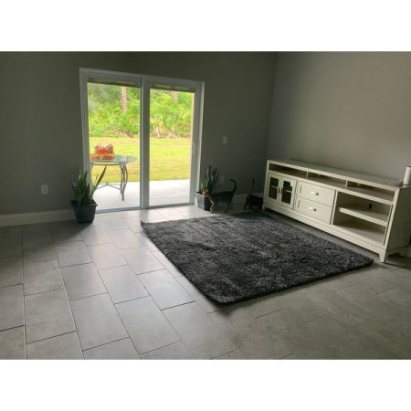 Customer image 32