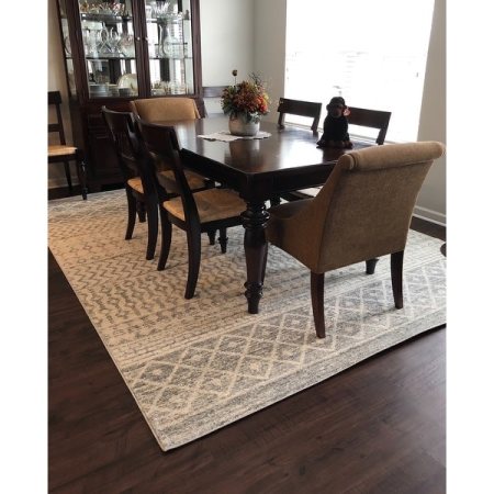 Customer image 670