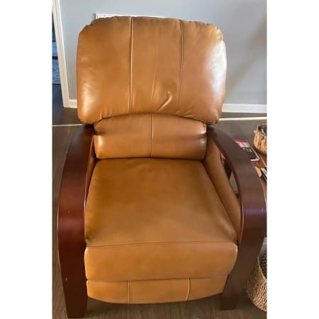 Customer image 16
