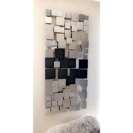 Customer image 53