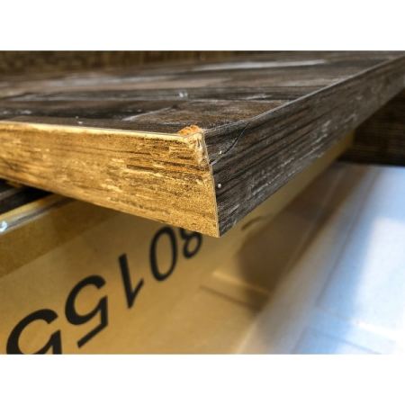 Customer image 10