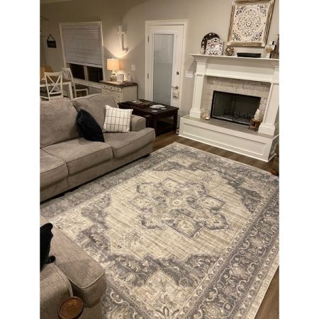 Customer image 41
