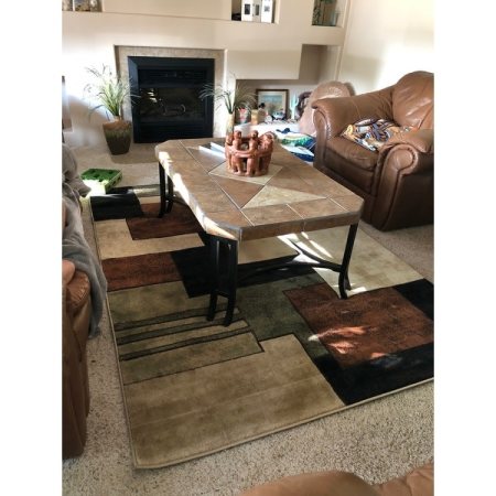 Customer image 40