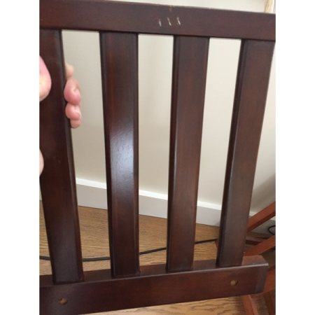 Customer image 29