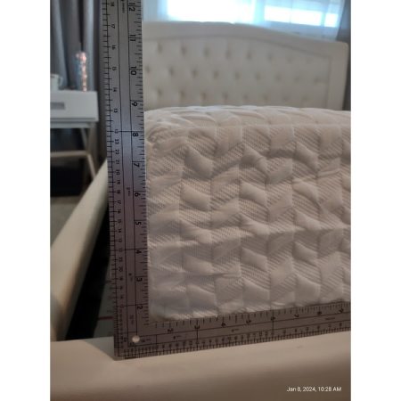 Customer image 27