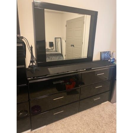 Customer image 1