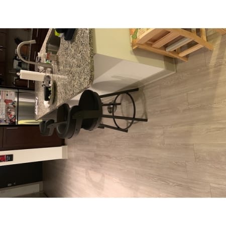 Customer image 118