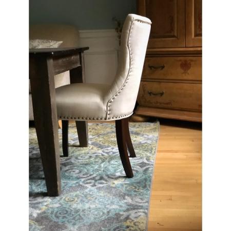 Customer image 56