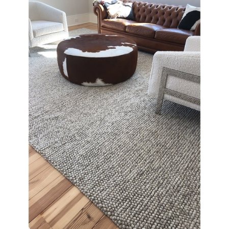 Customer image 402