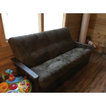 Customer image 27