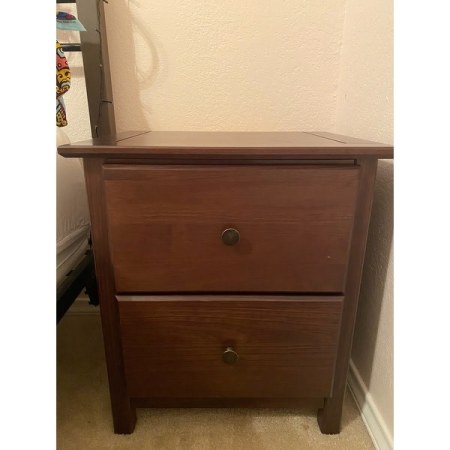 Customer image 30