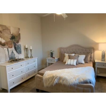 Customer image 9