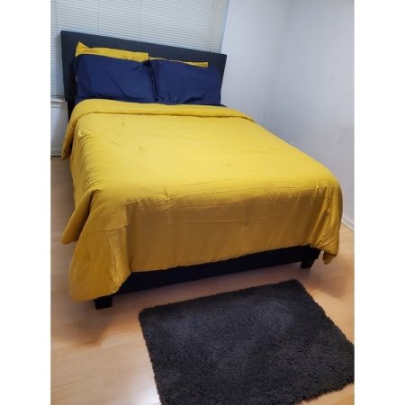 Customer image 23