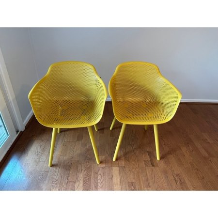 Customer image 5