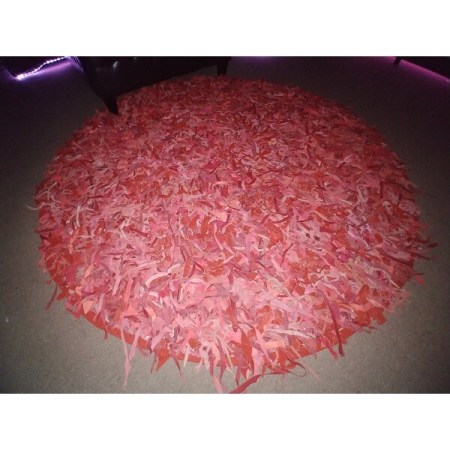 Customer image 219