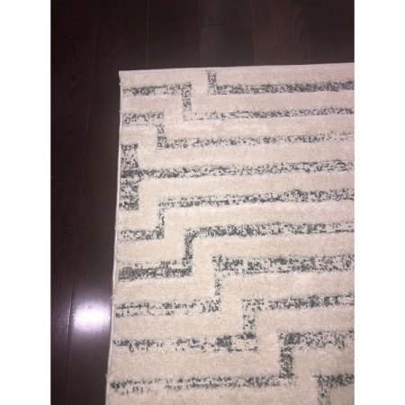 Customer image 79