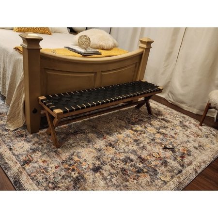 Customer image 2