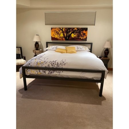 Customer image 11
