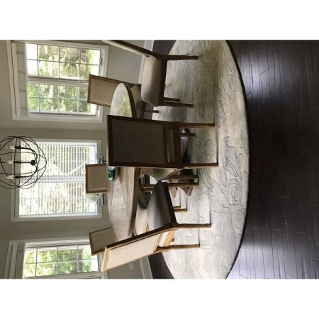 Customer image 11