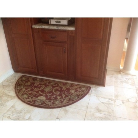 Customer image 107