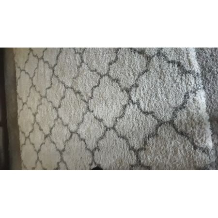 Customer image 256