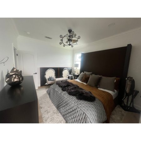 Customer image 1