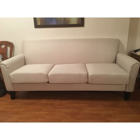 Customer image 65