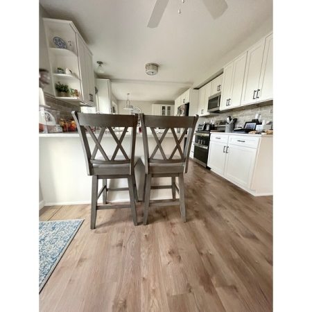 Customer image 17