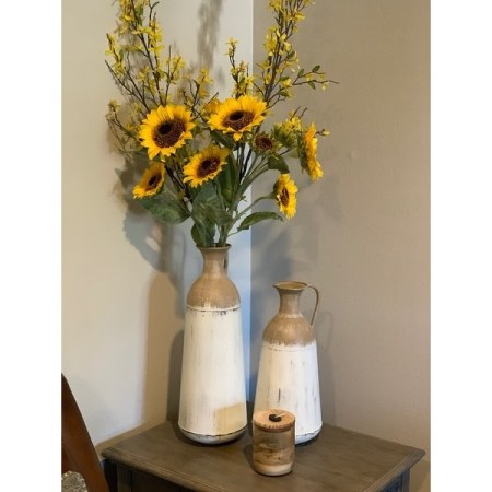Customer image 52