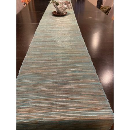 Customer image 15