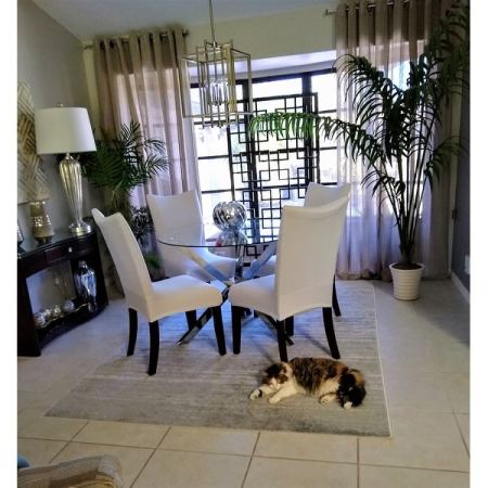 Customer image 16