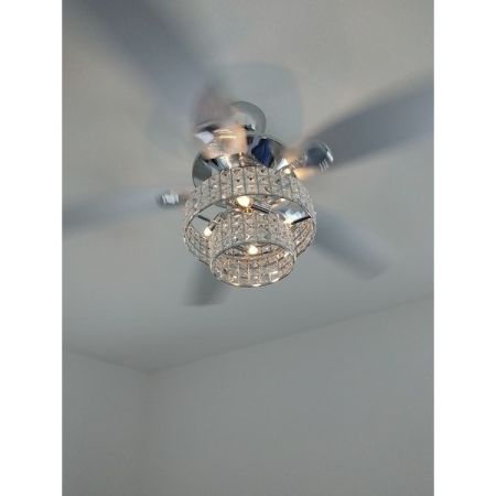 Customer image 91