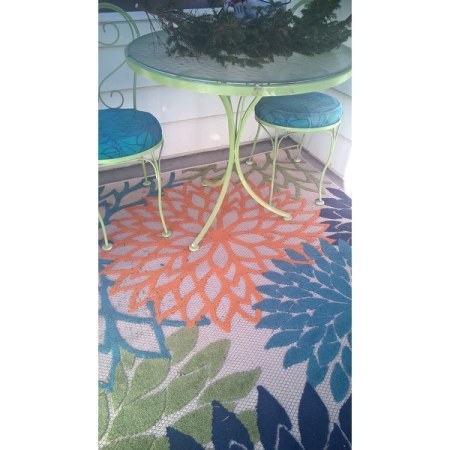 Customer image 1676