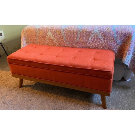 Customer image 18