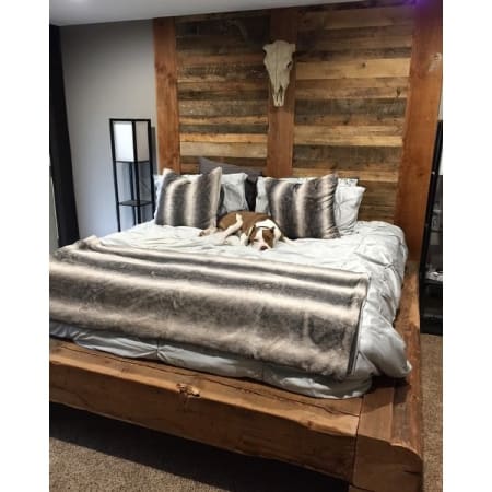 Customer image 28
