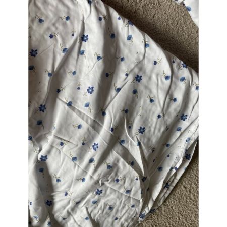 Customer image 10