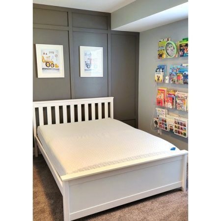 Customer image 12