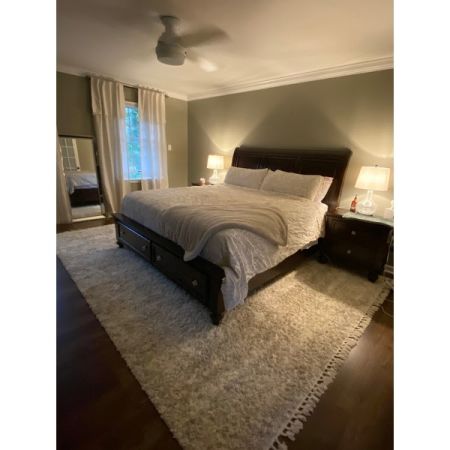 Customer image 187