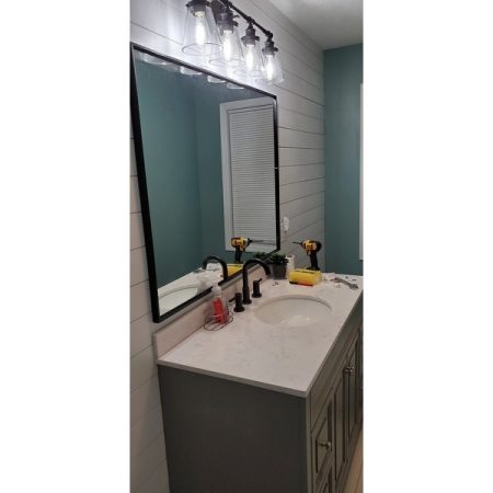 Customer image 77