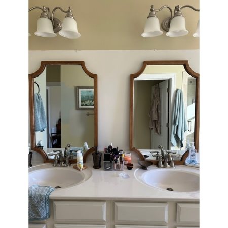 Customer image 6