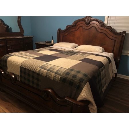 Customer image 24
