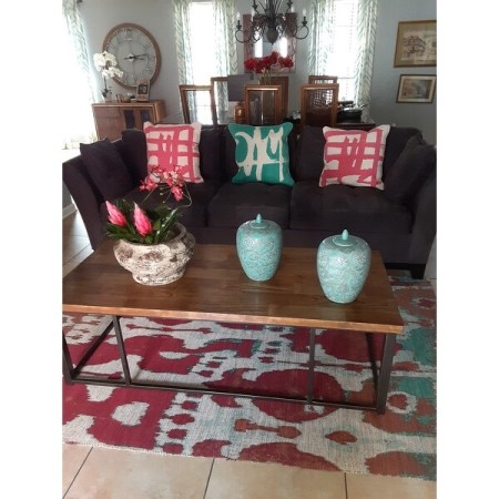 Customer image 1